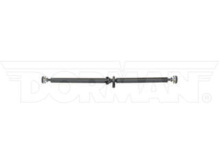 Dorman 936-664 Drive Shaft