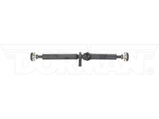 Dorman 936-665 Drive Shaft