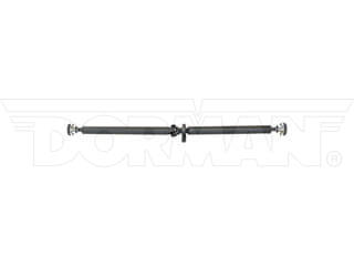 Dorman 936-676 Drive Shaft