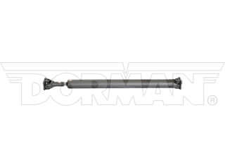 Dorman 936-677 Drive Shaft