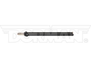 Dorman 936-678 Drive Shaft