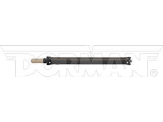 Dorman 936-683 Drive Shaft