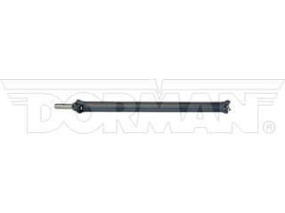 Dorman 936-684 Drive Shaft
