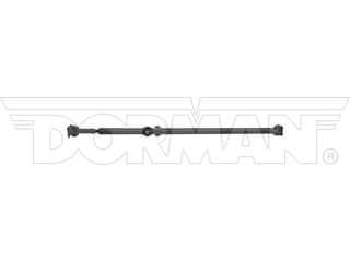 Dorman 936-686 Drive Shaft