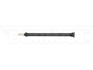 Dorman 936-688 Drive Shaft