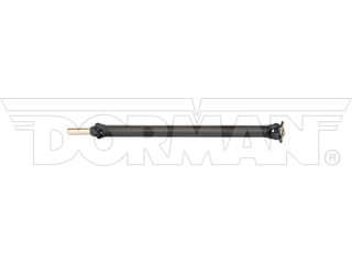 Dorman 936-690 Drive Shaft