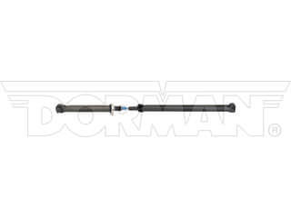 Dorman 936-691 Drive Shaft