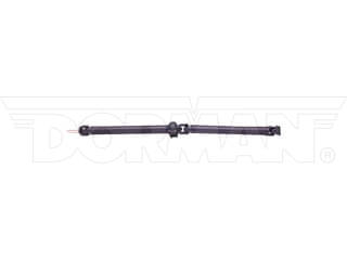 Dorman 936-695 Drive Shaft
