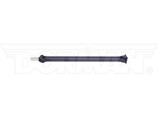 Dorman 936-696 Drive Shaft
