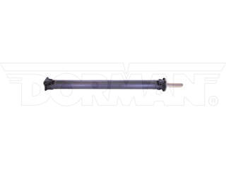 Dorman 936-697 Drive Shaft