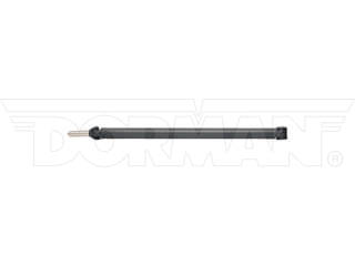 Dorman 936-698 Drive Shaft