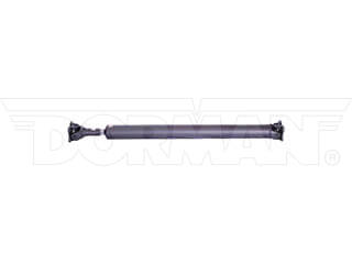 Dorman 936-699 Drive Shaft
