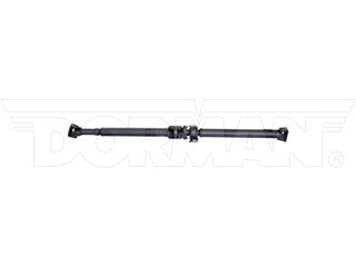 Dorman 936-700 Drive Shaft