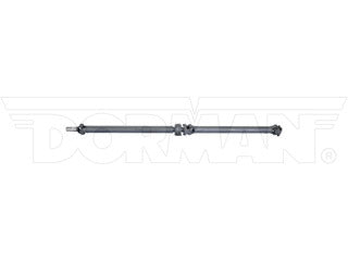 Dorman 936-706 Drive Shaft