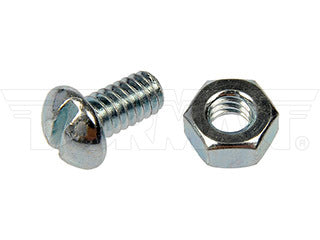 Dorman 850-705BX Multi-Purpose Bolt