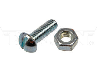 Dorman 850-707 Multi-Purpose Bolt