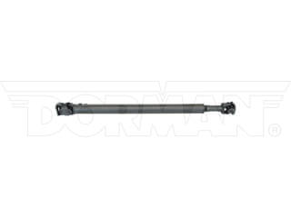 Dorman 936-708 Drive Shaft