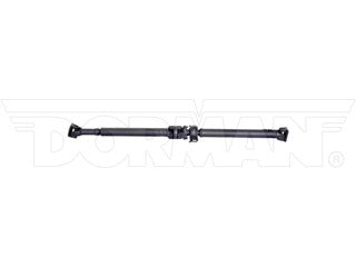 Dorman 936-709 Drive Shaft