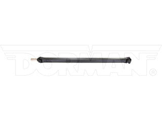 Dorman 936-711 Drive Shaft