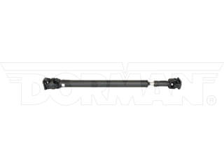 Dorman 936-713 Drive Shaft