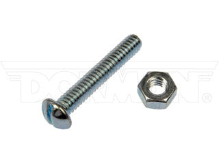 Dorman 850-715 Multi-Purpose Bolt