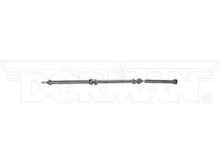 Dorman 936-721 Drive Shaft