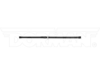 Dorman 936-722 Drive Shaft