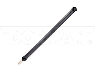 Dorman 936-723 Drive Shaft