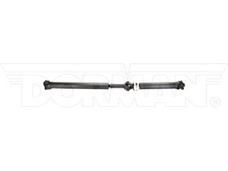Dorman 936-724 Drive Shaft