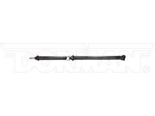 Dorman 936-726 Drive Shaft