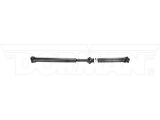 Dorman 936-728 Drive Shaft