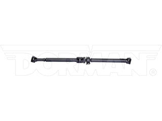 Dorman 936-729 Drive Shaft