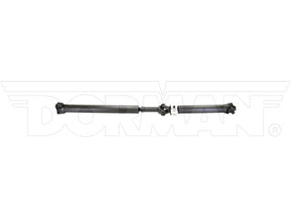 Dorman 936-731 Drive Shaft