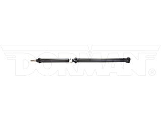 Dorman 936-738 Drive Shaft