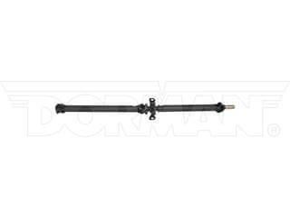 Dorman 936-740 Drive Shaft