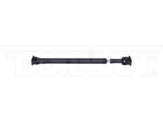 Dorman 936-742 Drive Shaft