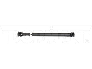 Dorman 936-743 Drive Shaft
