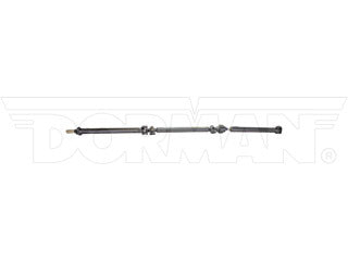 Dorman 936-745 Drive Shaft