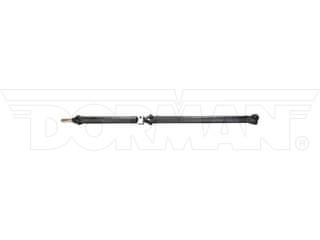 Dorman 936-749 Drive Shaft