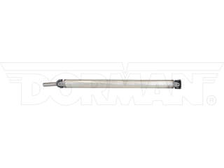 Dorman 936-750 Drive Shaft