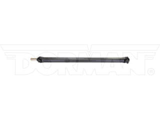 Dorman 936-751 Drive Shaft