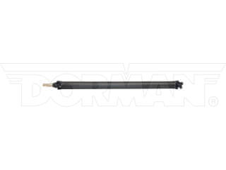 Dorman 936-761 Drive Shaft