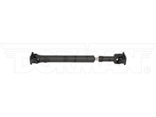 Dorman 936-764 Drive Shaft