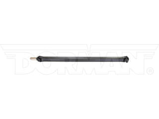 Dorman 936-766 Drive Shaft