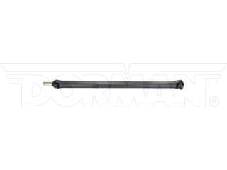 Dorman 936-767 Drive Shaft