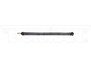 Dorman 936-769 Drive Shaft