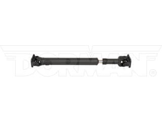 Dorman 936-771 Drive Shaft