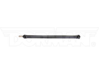 Dorman 936-772 Drive Shaft