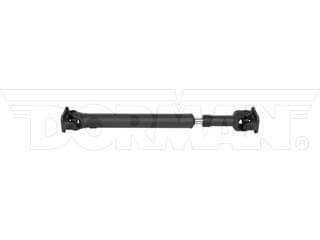Dorman 936-775 Drive Shaft