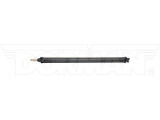 Dorman 936-776 Drive Shaft